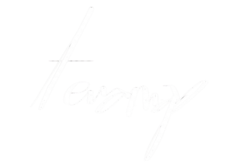 Tera Logo